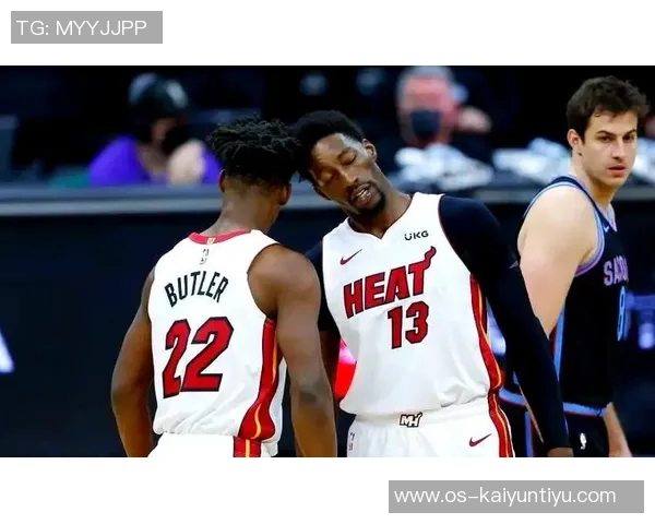 11月4日热火对阵老鹰精彩直播回顾与赛后分析