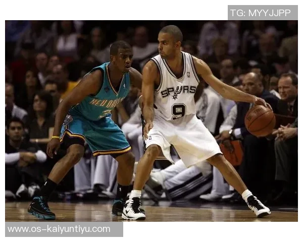 2014年2015年热火与马刺巅峰对决回顾篮球历史上的经典对抗之战