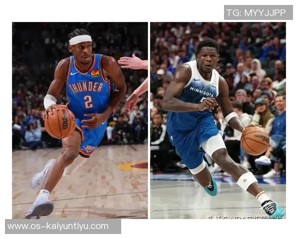 2016年NBA季后赛雷霆与勇士的经典对决回顾与分析