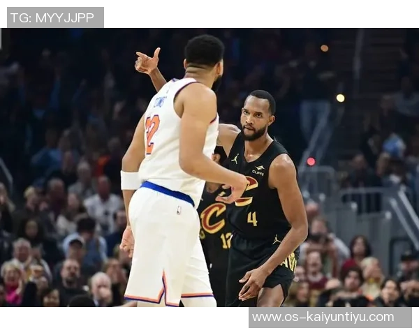 2018年3月4日骑士队与掘金队精彩直播回顾与赛后分析 2018年3月4日骑士队与掘金队精彩直播回顾与赛后分析