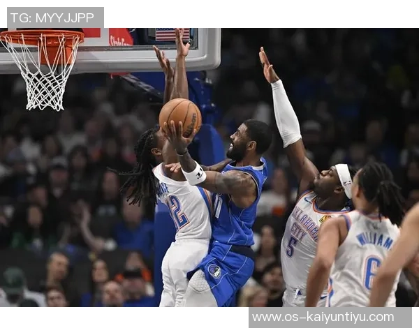 2018年雷霆与勇士精彩对决全场录像回放及赛后分析 2018年雷霆与勇士精彩对决全场录像回放及赛后分析