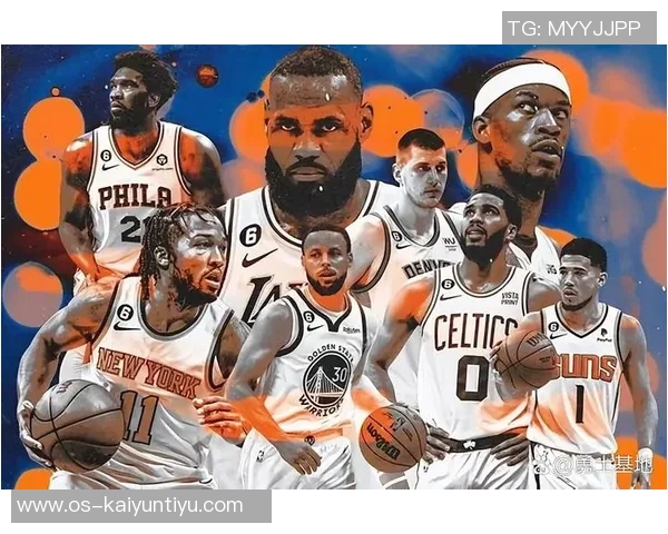 2021年尼克斯与魔术激战回顾球队表现与关键时刻分析 2021年尼克斯与魔术激战回顾球队表现与关键时刻分析