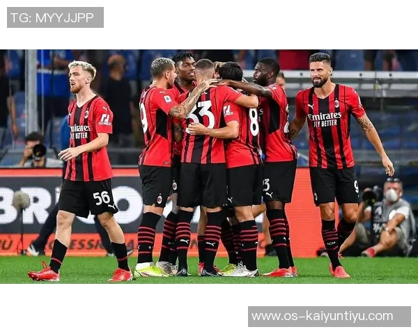 AC米兰迎战雷纳特全力争胜展现球队实力与战术魅力 AC米兰迎战雷纳特全力争胜展现球队实力与战术魅力