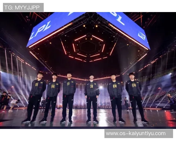 RNG战队在CSGO赛事中的实力分析与未来发展展望