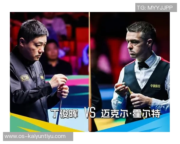 丁俊晖与沃顿精彩对决视频直播全程回顾与分析 丁俊晖与沃顿精彩对决视频直播全程回顾与分析