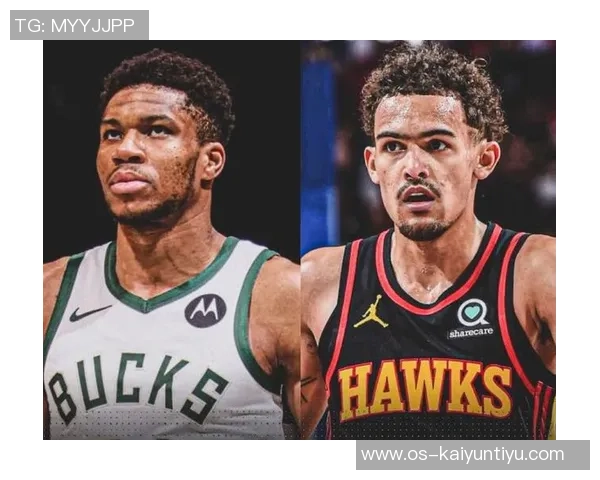 伊拉克与巴林激战正酣赛果揭晓引发球迷热议 伊拉克与巴林激战正酣赛果揭晓引发球迷热议