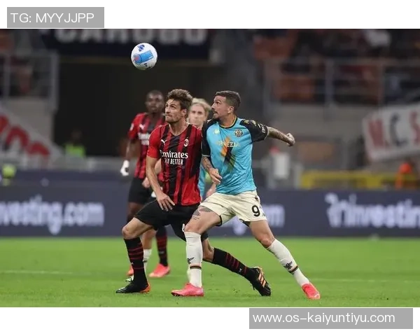 今天塞尔塔对阵皇家马德里社会队的精彩赛事前瞻与分析