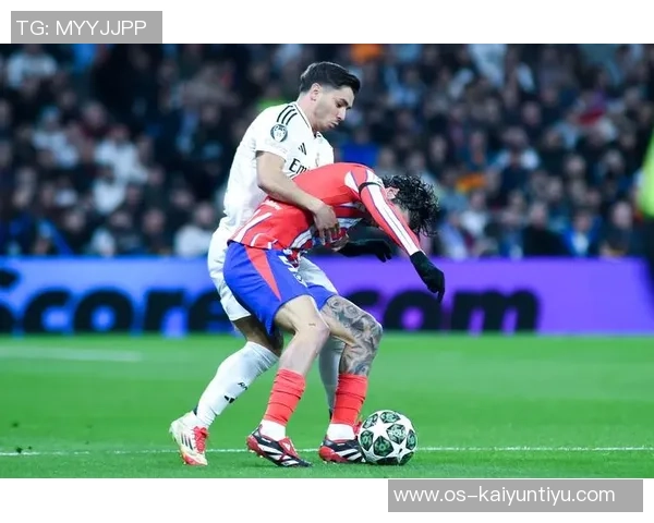 伯纳乌球场即将关闭翻修皇马欧冠主场迁至马竞主场 伯纳乌球场即将关闭翻修皇马欧冠主场迁至马竞主场