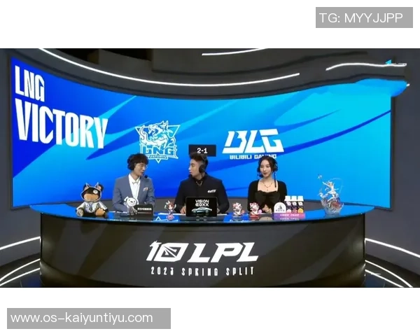 全球挑战赛最新积分榜BLG凭借64分稳居榜首引发热议 全球挑战赛最新积分榜BLG凭借64分稳居榜首引发热议