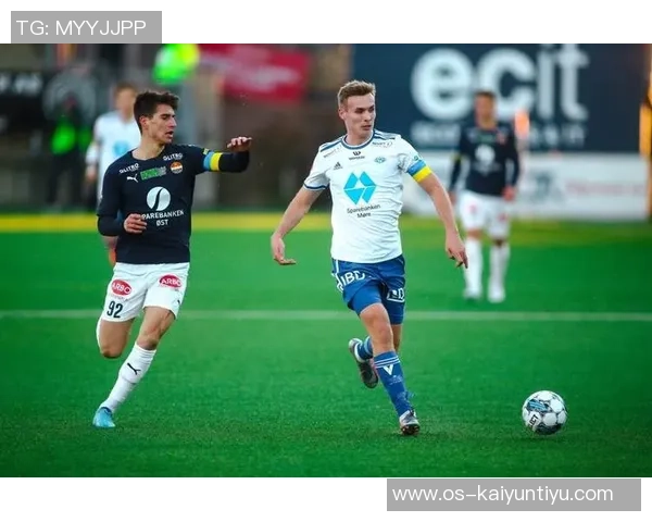 利勒斯与奥德的激烈对决分析及比赛前瞻展望 利勒斯与奥德的激烈对决分析及比赛前瞻展望