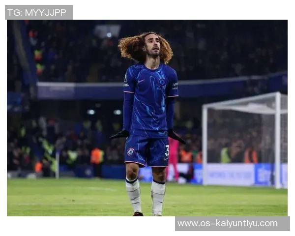 切尔西与热刺激战正酣直播播报全程回顾与精彩瞬间解析 切尔西与热刺激战正酣直播播报全程回顾与精彩瞬间解析