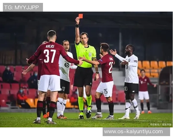 加拉塔与皇马对决前瞻分析及比赛结果预测 加拉塔与皇马对决前瞻分析及比赛结果预测