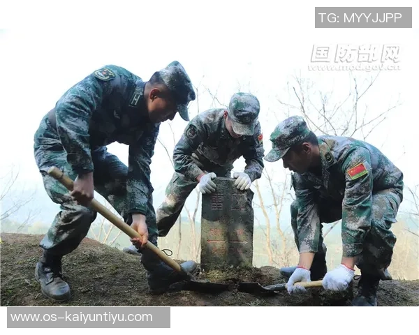 北京攀岩队阵地战打法深度解析与战术运用探讨 北京攀岩队阵地战打法深度解析与战术运用探讨