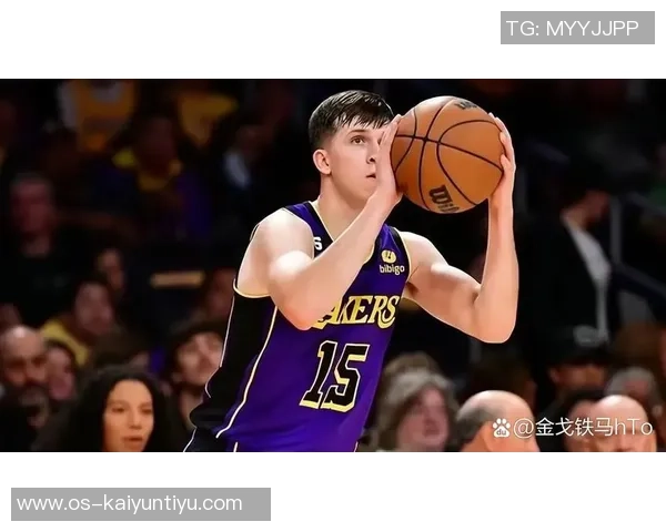 南京篮球队进攻战术解析：如何提升球队整体表现与得分效率