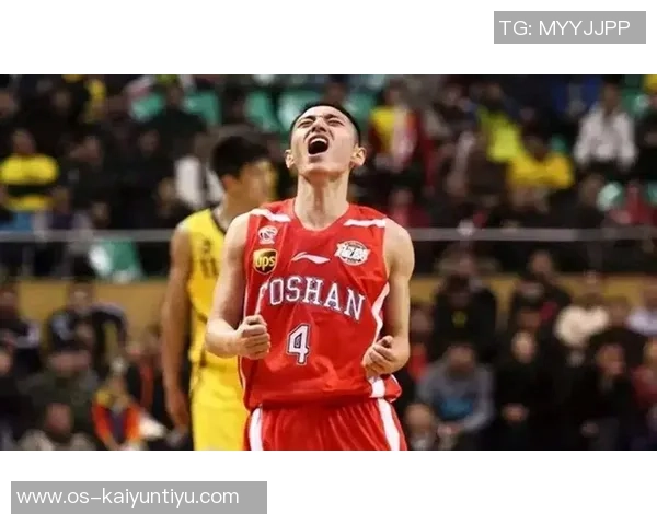 史鸿飞的传奇人生与时代变迁中的奋斗历程揭秘