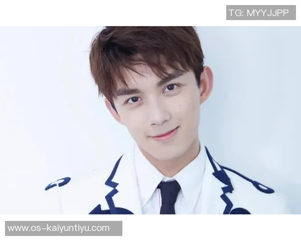 吴磊专访：畅谈飞盘运动的成长与未来展望