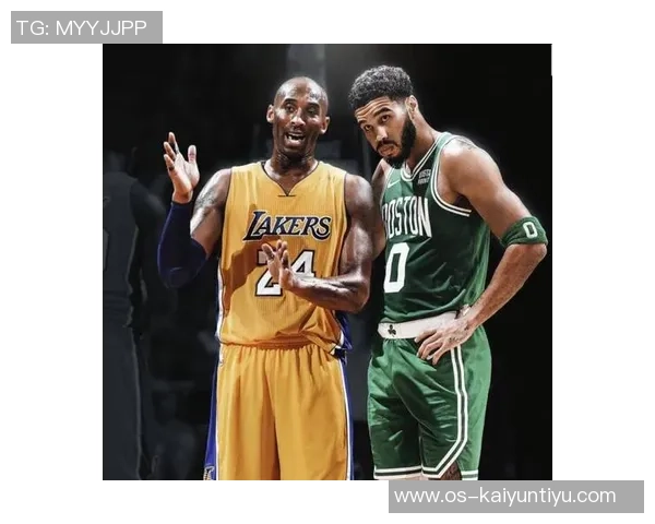 塔图姆砍下60分致敬科比绿军逆转尼克斯书写新篇章