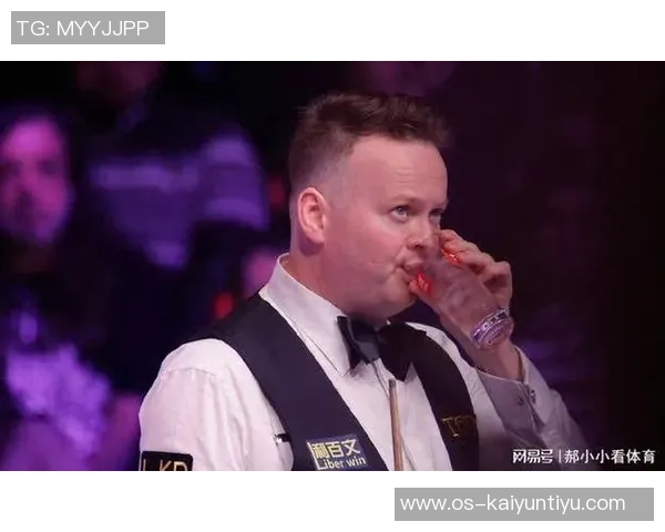 墨菲与布雷切尔激战决赛巅峰对决谁将问鼎台球世界冠军宝座