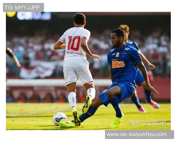 奥厄与科隆激战正酣比分揭晓精彩瞬间回顾与分析