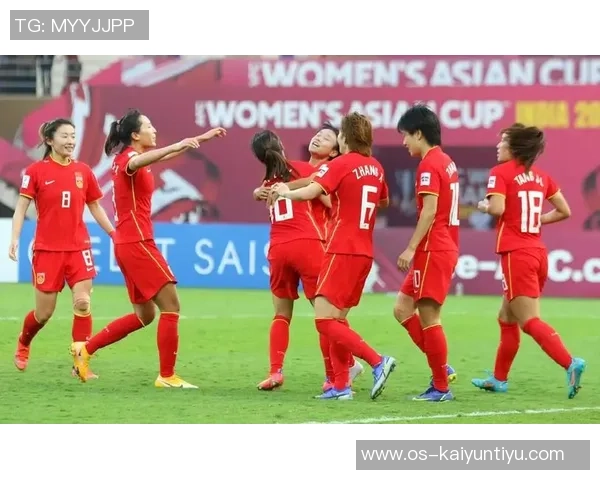 女足对阵韩国精彩直播全程回顾与赛后分析