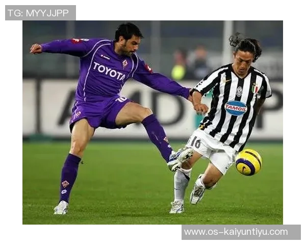 尤文图斯与史帕尔精彩对决集锦回顾展现足球魅力与激情瞬间 尤文图斯与史帕尔精彩对决集锦回顾展现足球魅力与激情瞬间