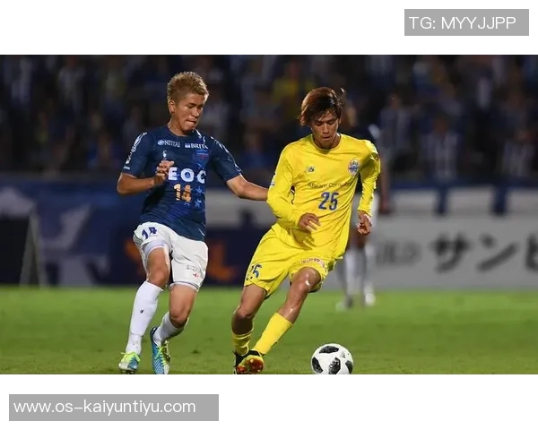 山口雷诺与山形山神激战正酣谁能在这场对决中笑到最后 山口雷诺与山形山神激战正酣谁能在这场对决中笑到最后