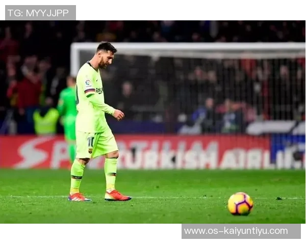 巴萨与埃因霍温激战在即球迷期待精彩对决与精彩进球