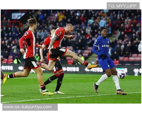 布伦特福德主场迎战罗瑟汉姆争夺英冠积分榜重要位置