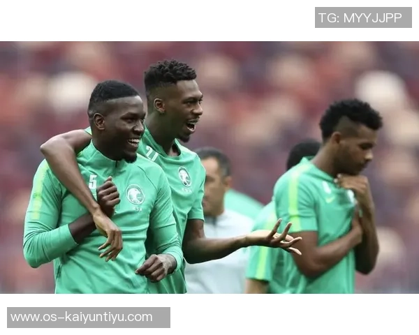 巴西与沙特热身赛前瞻分析两队实力对比与战术布局探讨