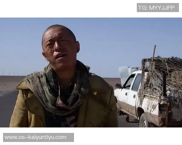 帕邱卡与普马斯激战正酣谁能在这场较量中笑到最后 帕邱卡与普马斯激战正酣谁能在这场较量中笑到最后