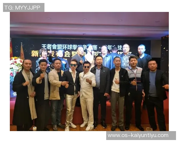 张立鹏与前田诚的巅峰对决谁将成为拳坛新王者的传奇之战