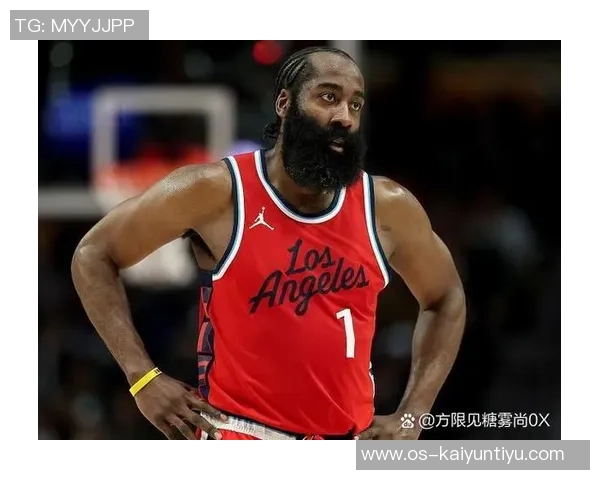 快船与掘金激战正酣2020年9月12日NBA直播精彩回顾与分析