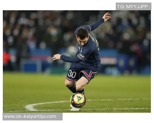 摩纳哥与巴黎曼城激战在即谁将赢得这场法甲巅峰对决