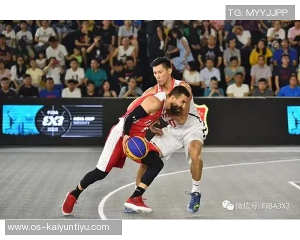 日本与新西兰篮球对决精彩视频回顾与精彩瞬间分析