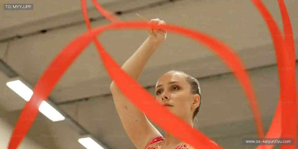 🔥全球赛事同步，你的呐喊永不缺席！